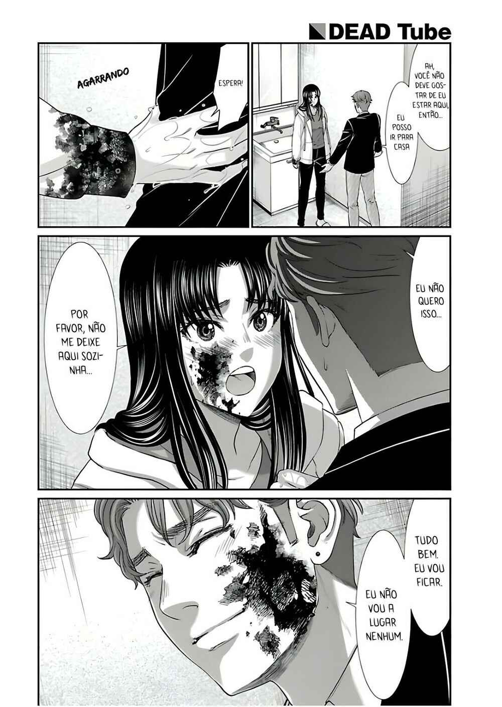 Chapter 61 - Page 7