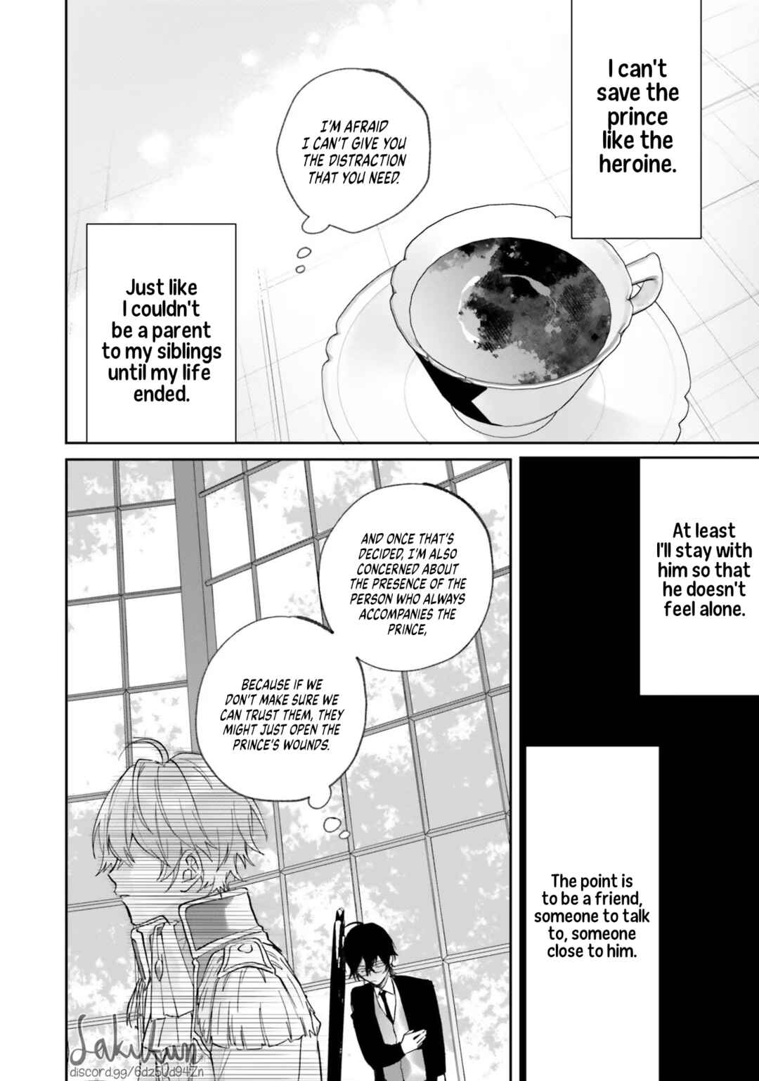 Chapter 1 - Page 35
