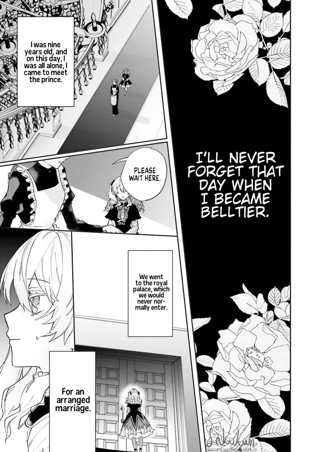 Chapter 1 - Page 7