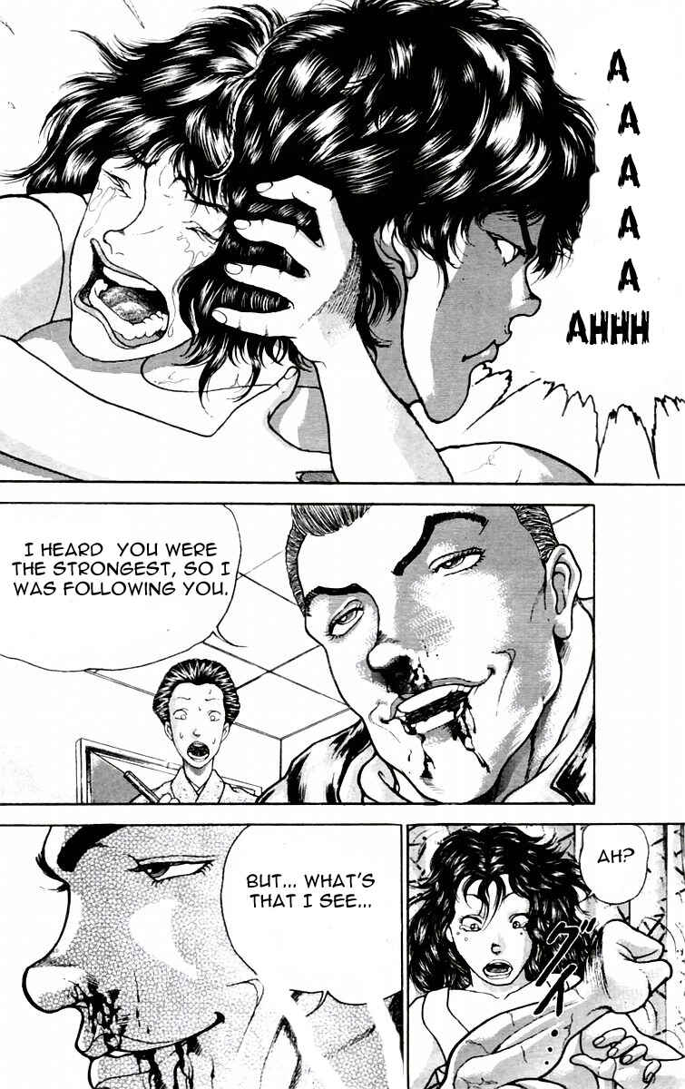 Chapter 85 - Page 11