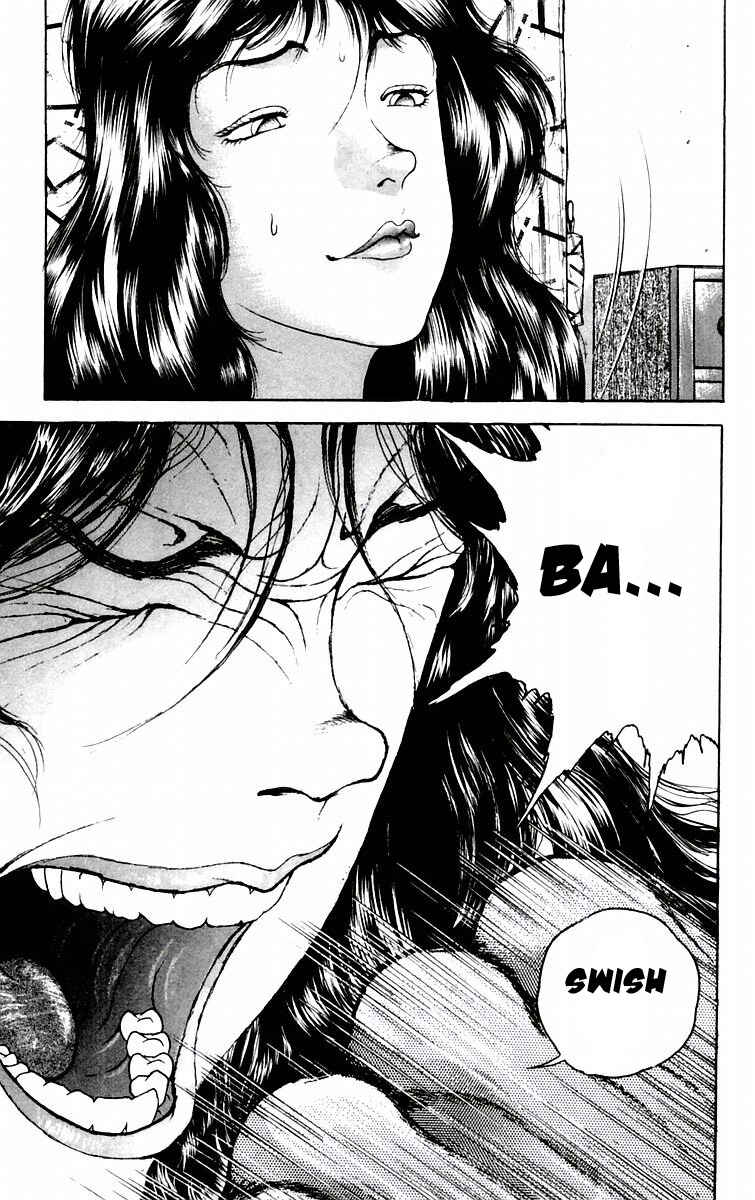 Chapter 85 - Page 7