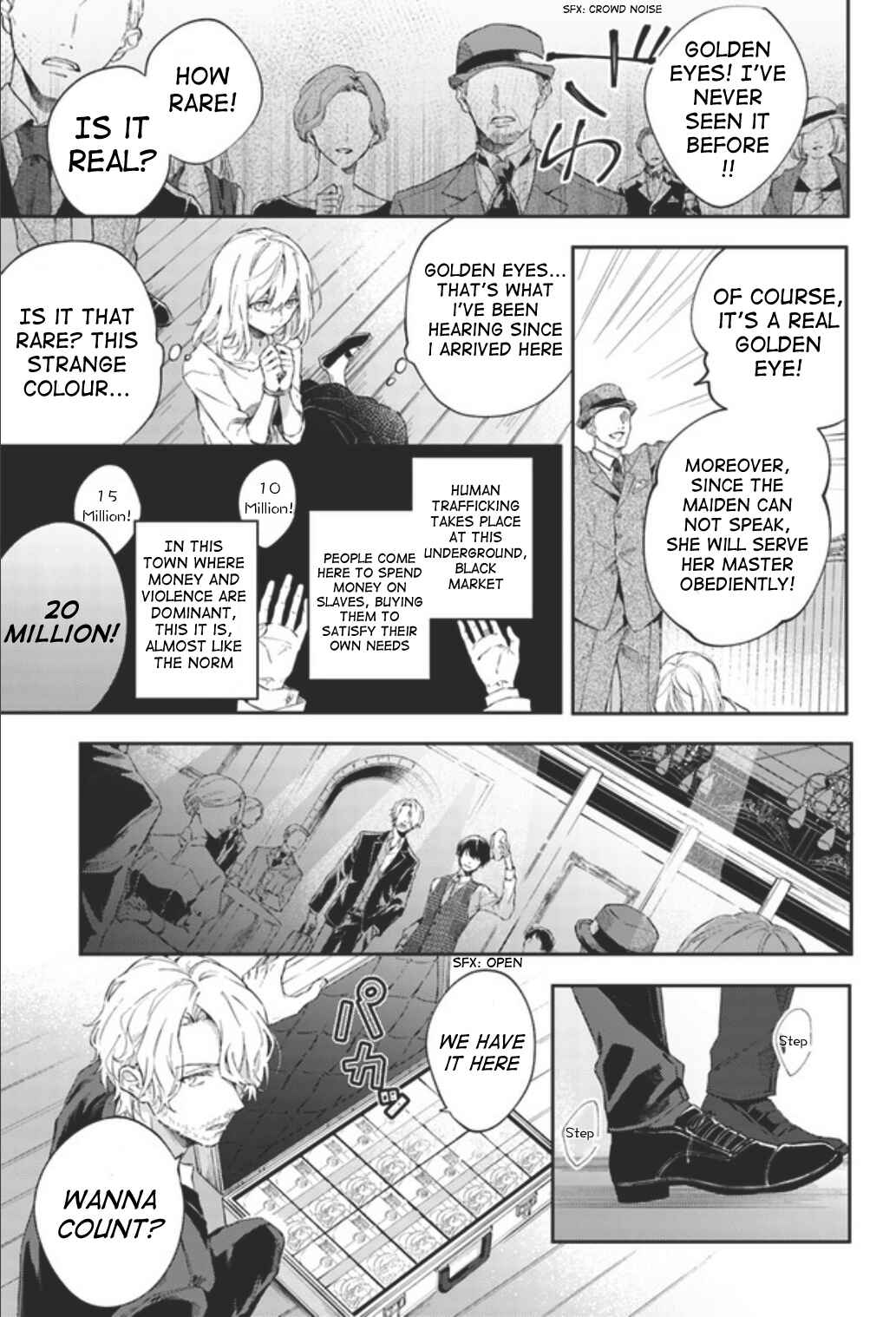 Chapter 0 - Page 4
