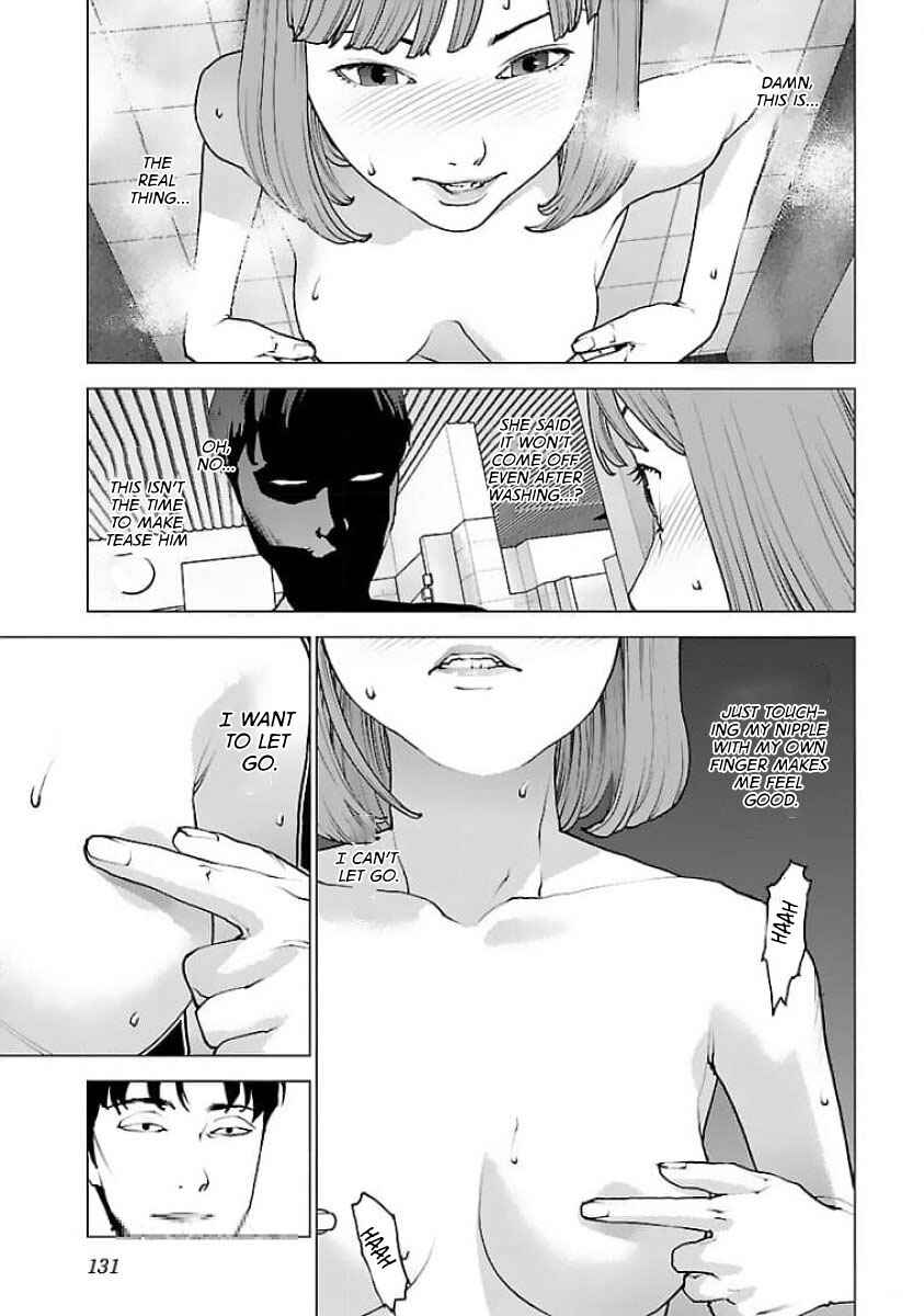 Chapter 126 - Page 4