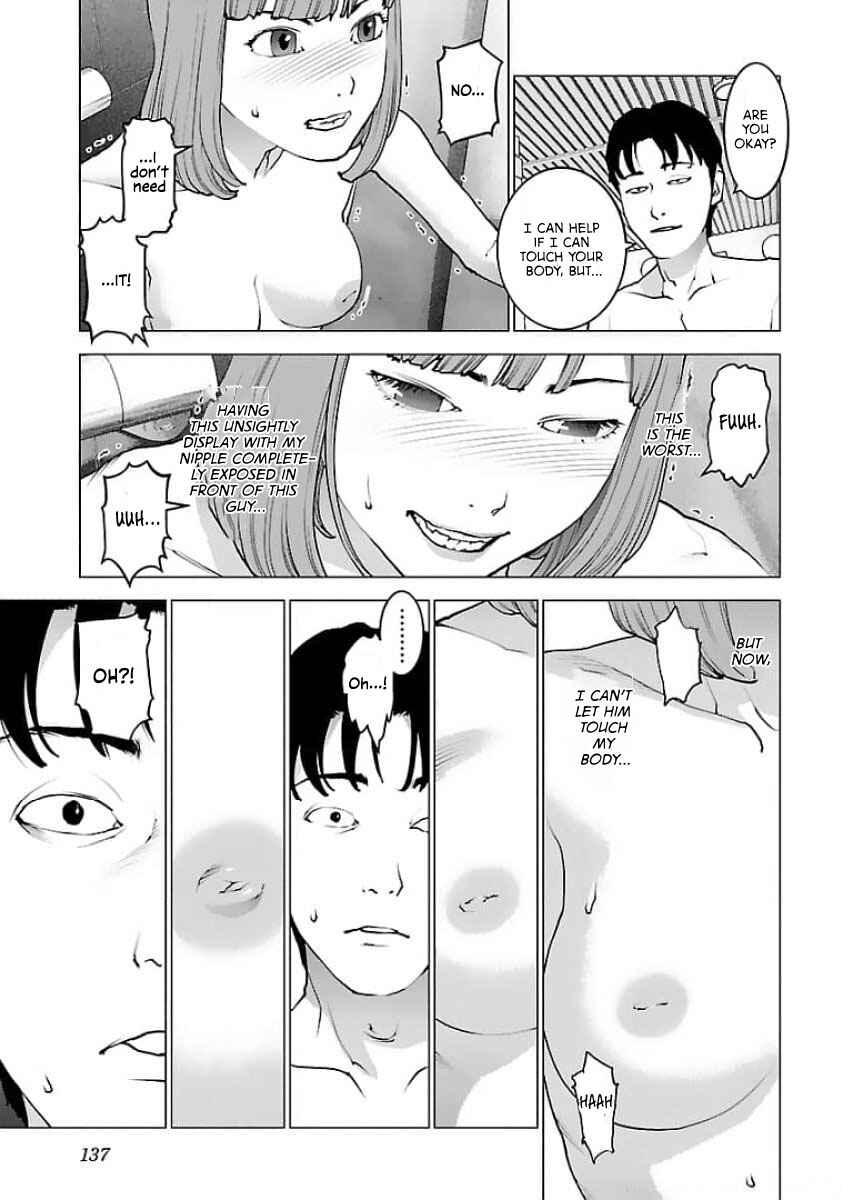 Chapter 126 - Page 9