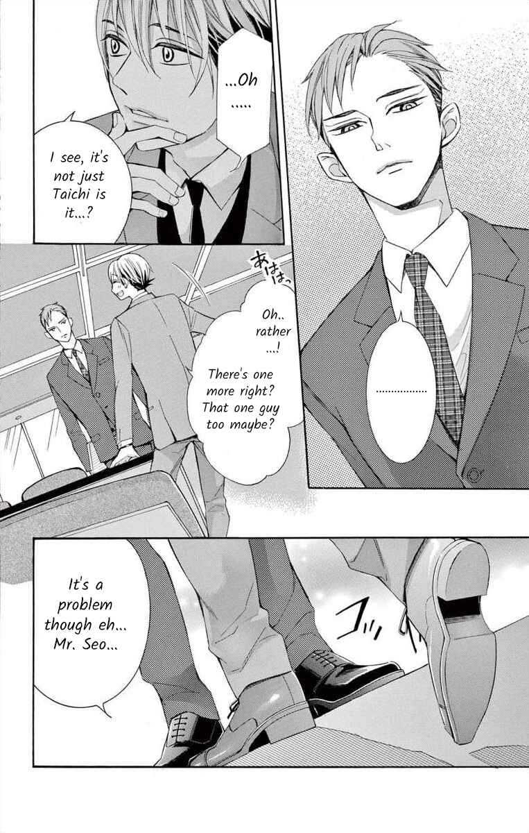 Chapter 52 - Page 18