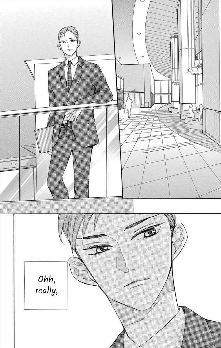 Chapter 52 - Page 2