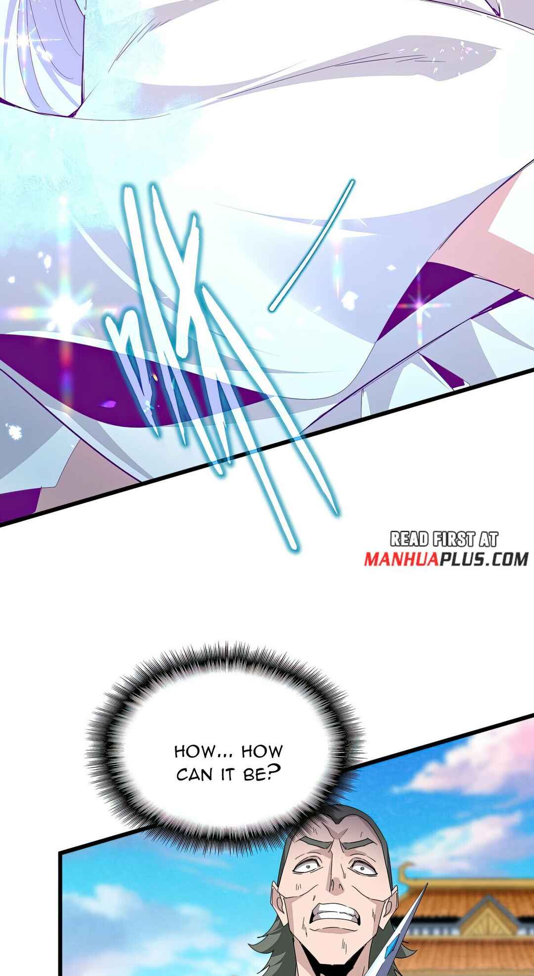 Chapter 675 - Page 19