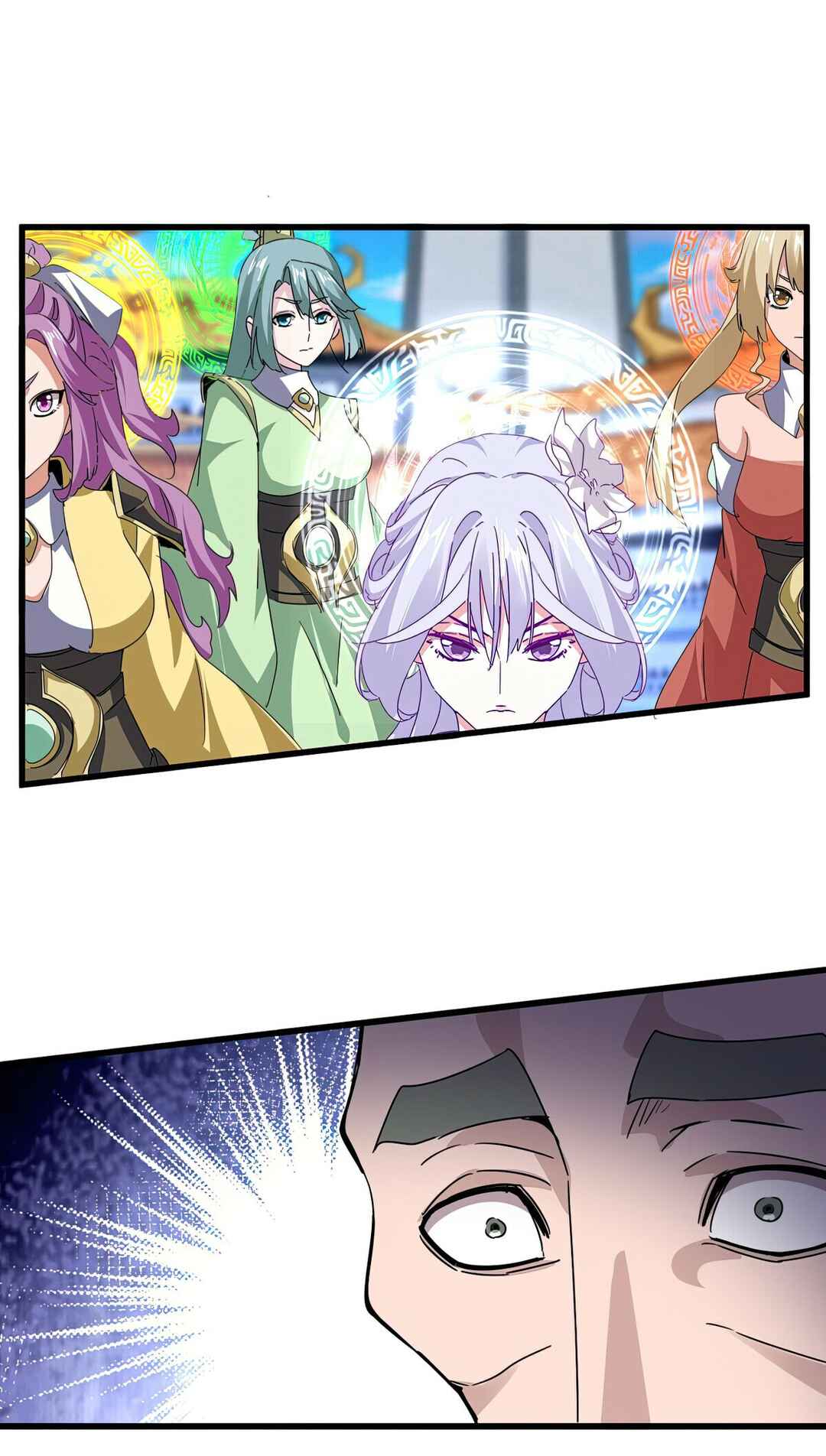 Chapter 675 - Page 2