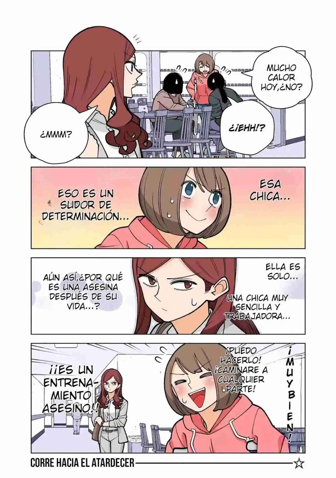 Chapter 43 - Page 6