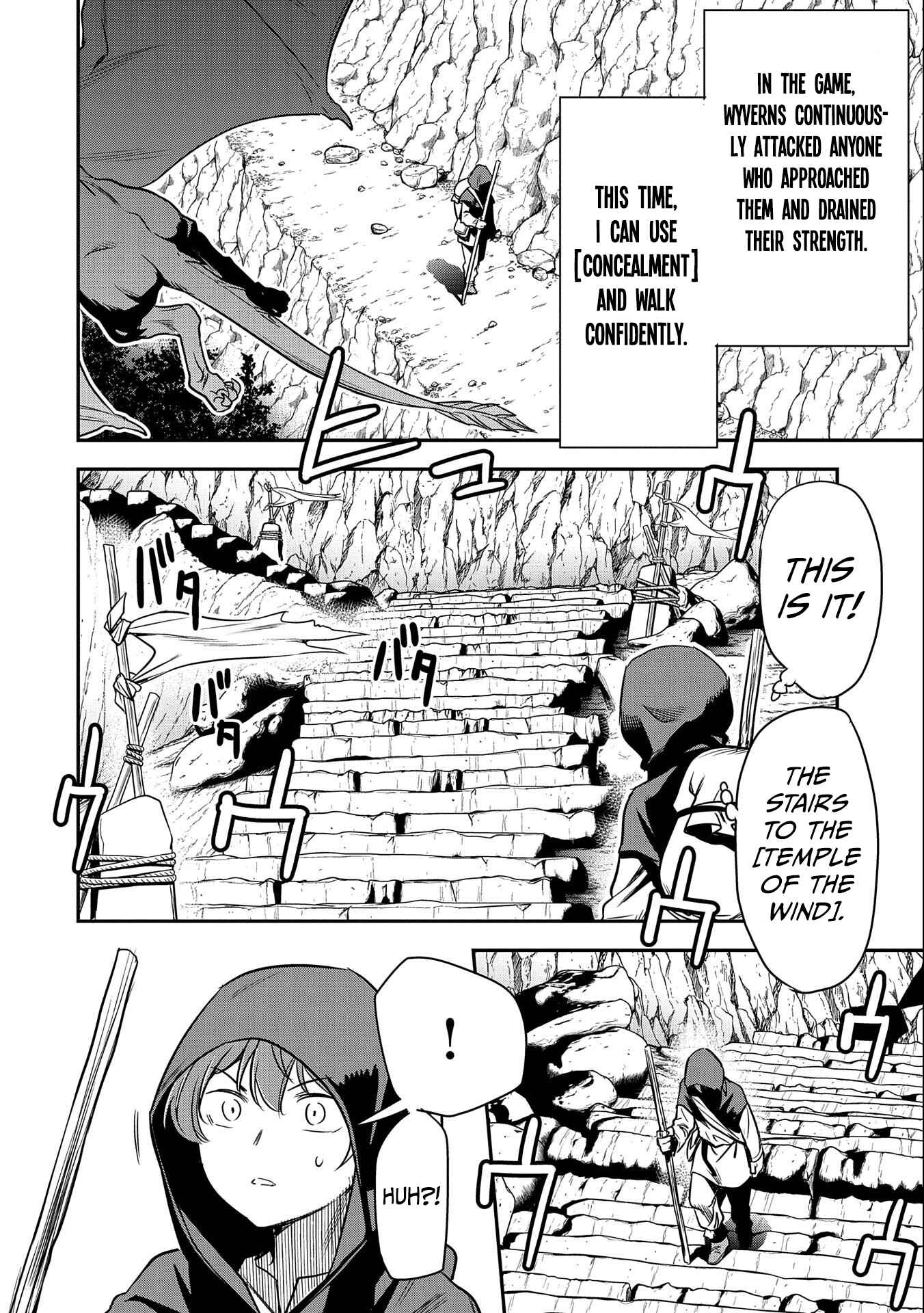 Chapter 5 - Page 13