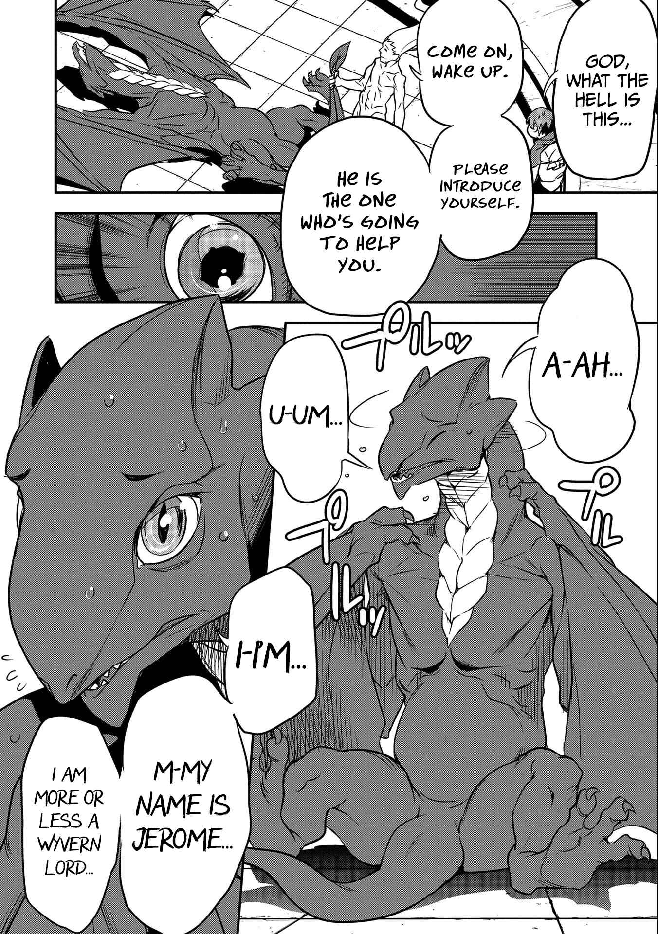 Chapter 5 - Page 19