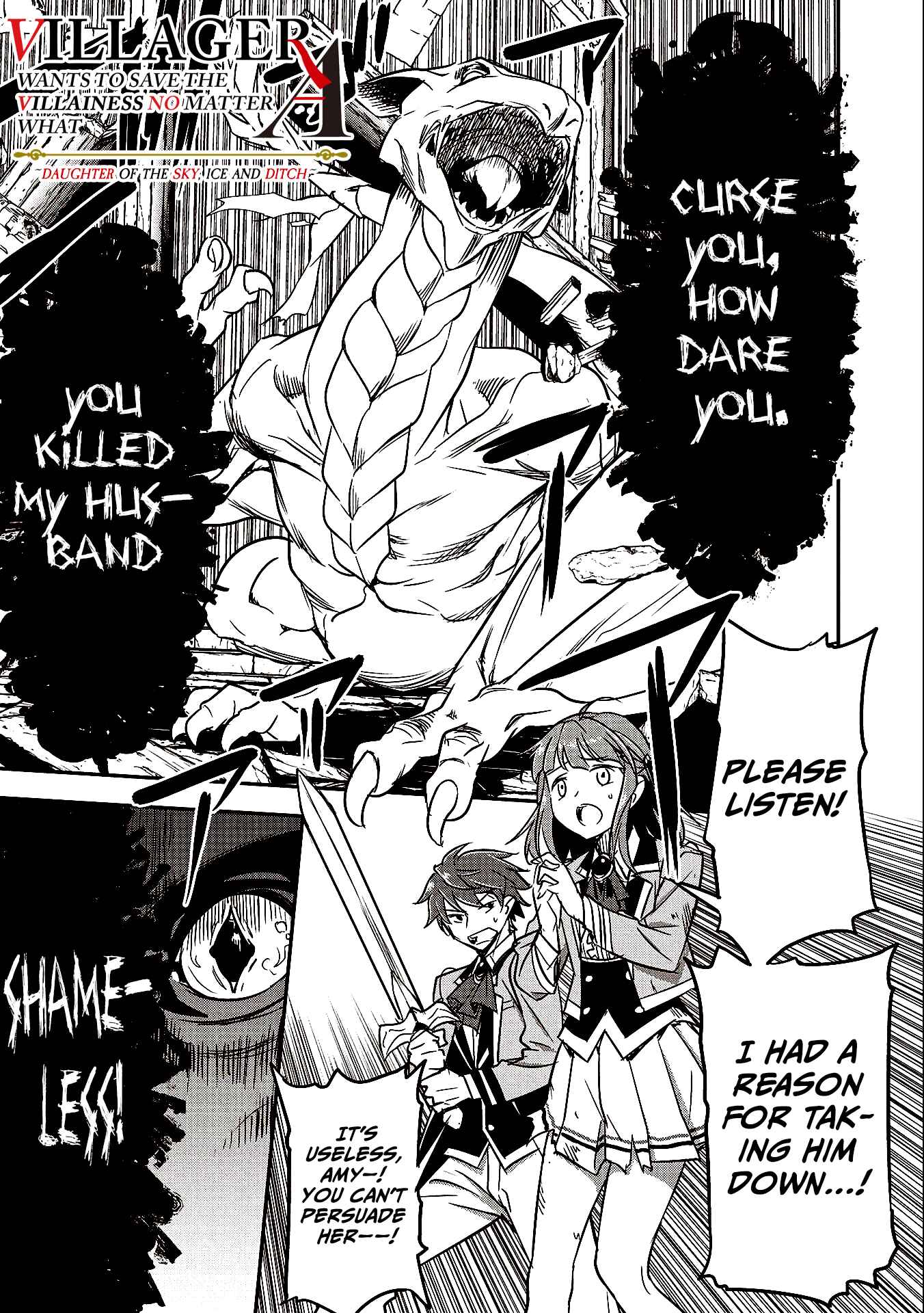 Chapter 5 - Page 2