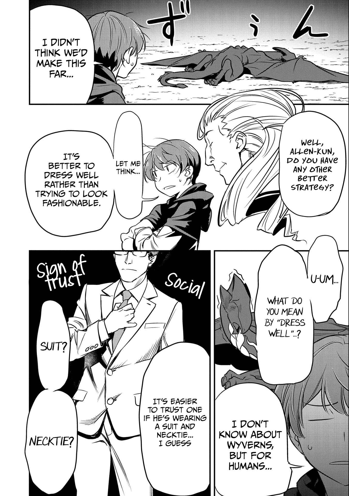 Chapter 5 - Page 29