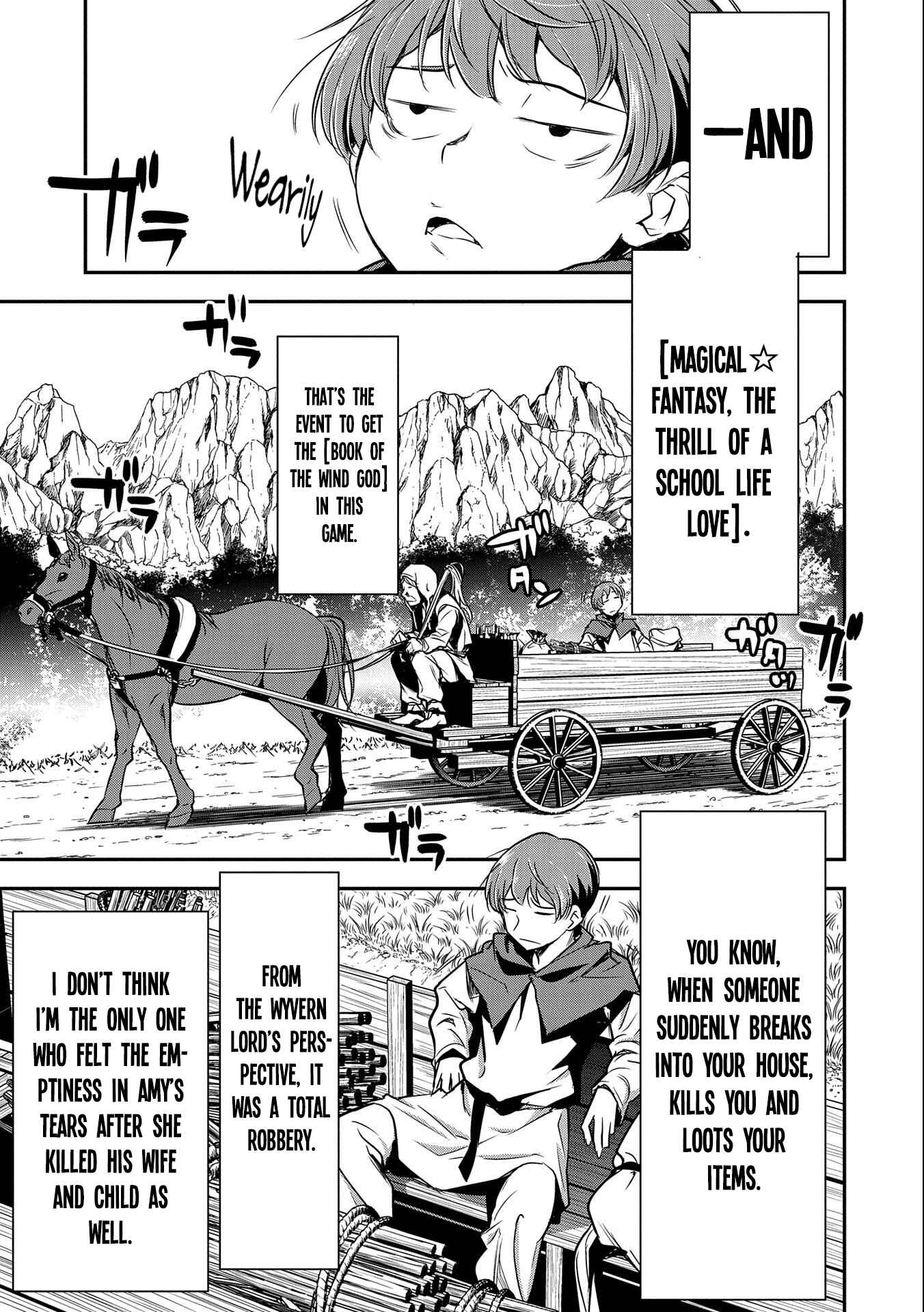 Chapter 5 - Page 6