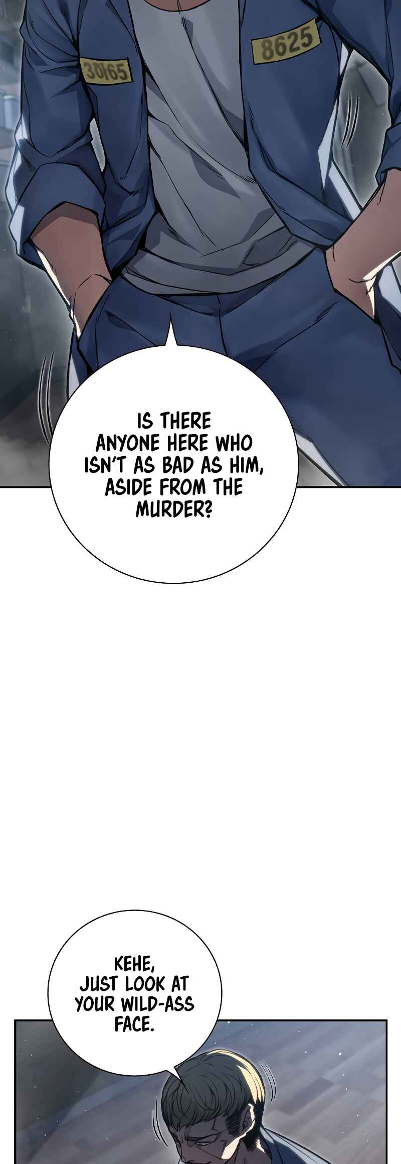 Chapter 1 - Page 100