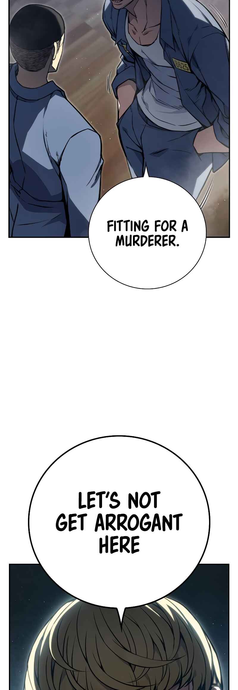 Chapter 1 - Page 101