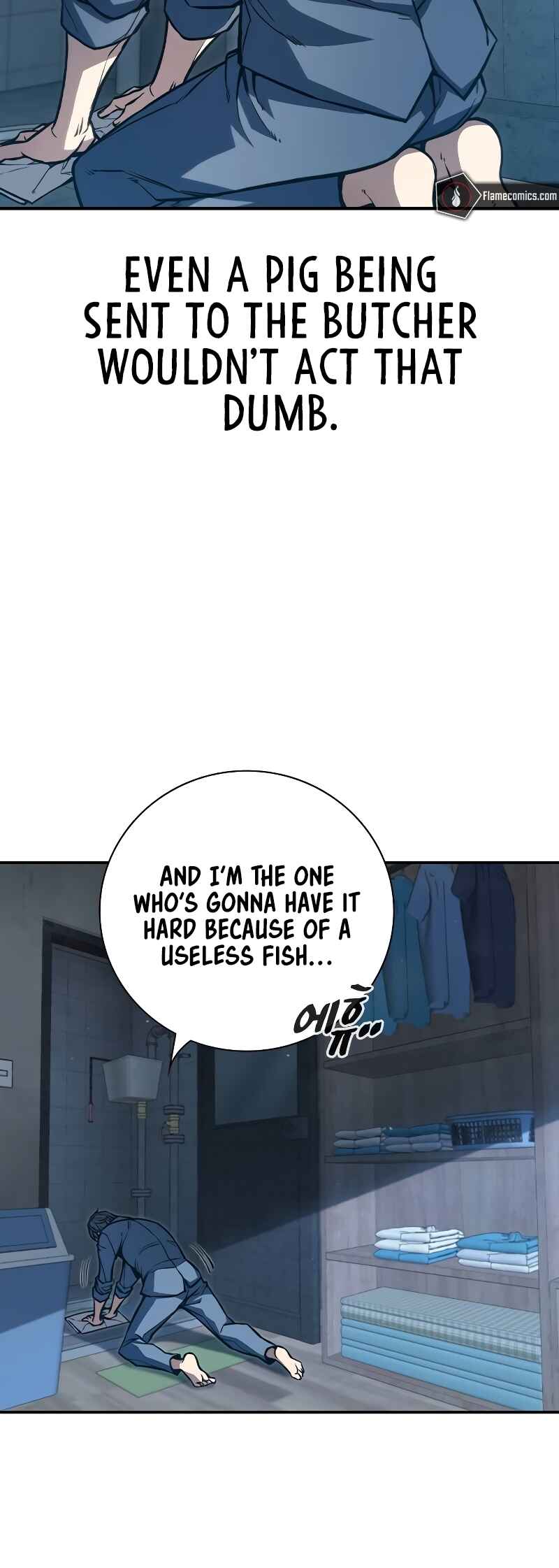 Chapter 1 - Page 126