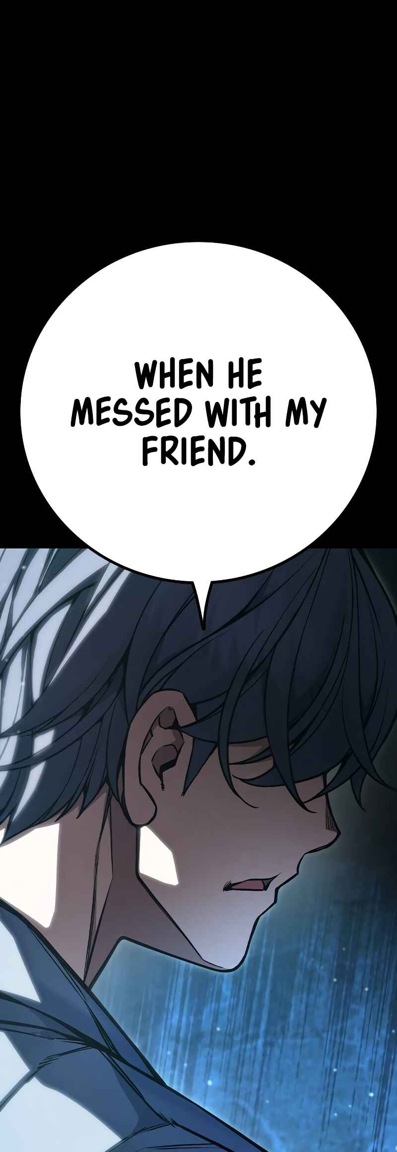 Chapter 1 - Page 196