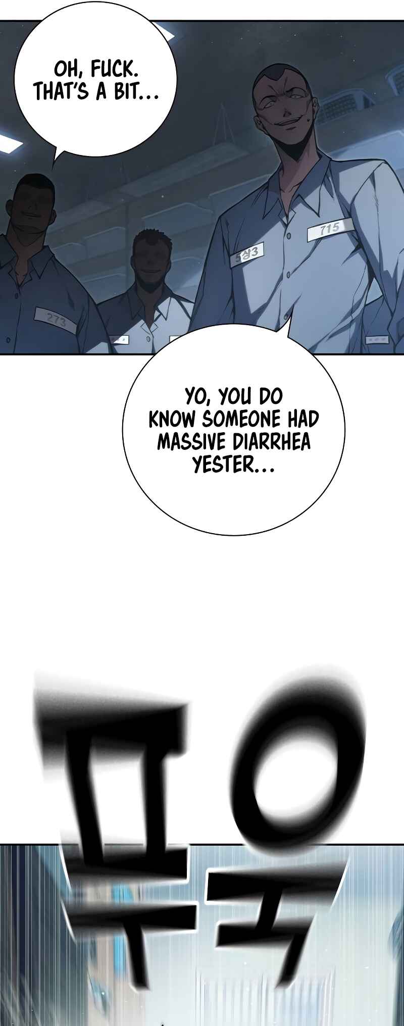Chapter 1 - Page 31