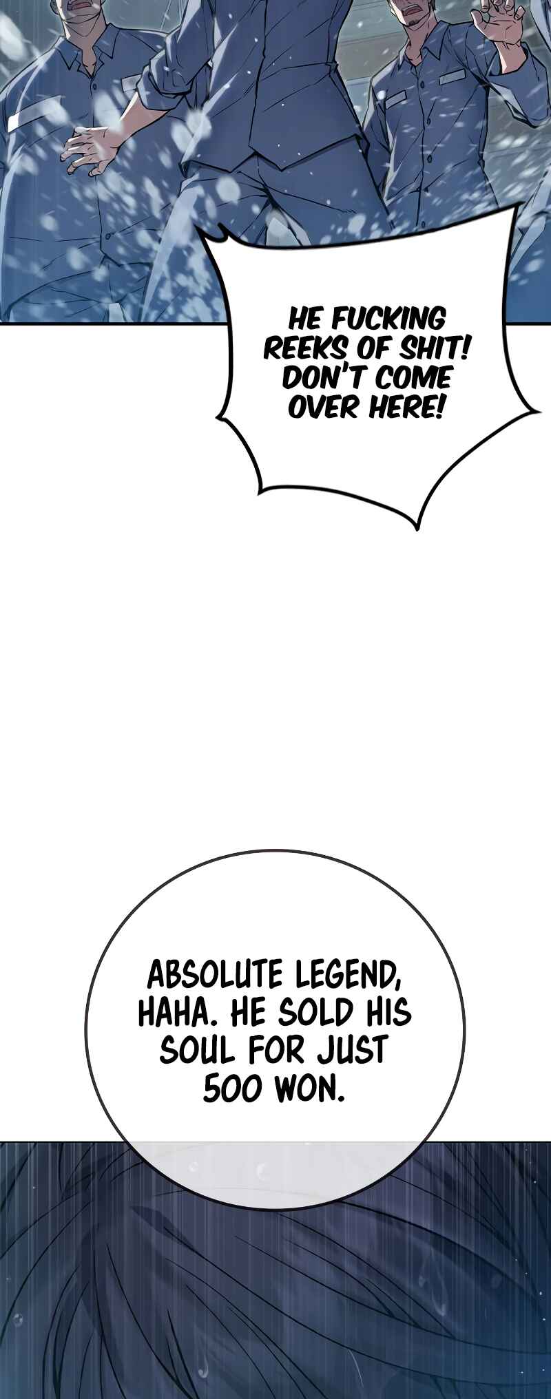 Chapter 1 - Page 34