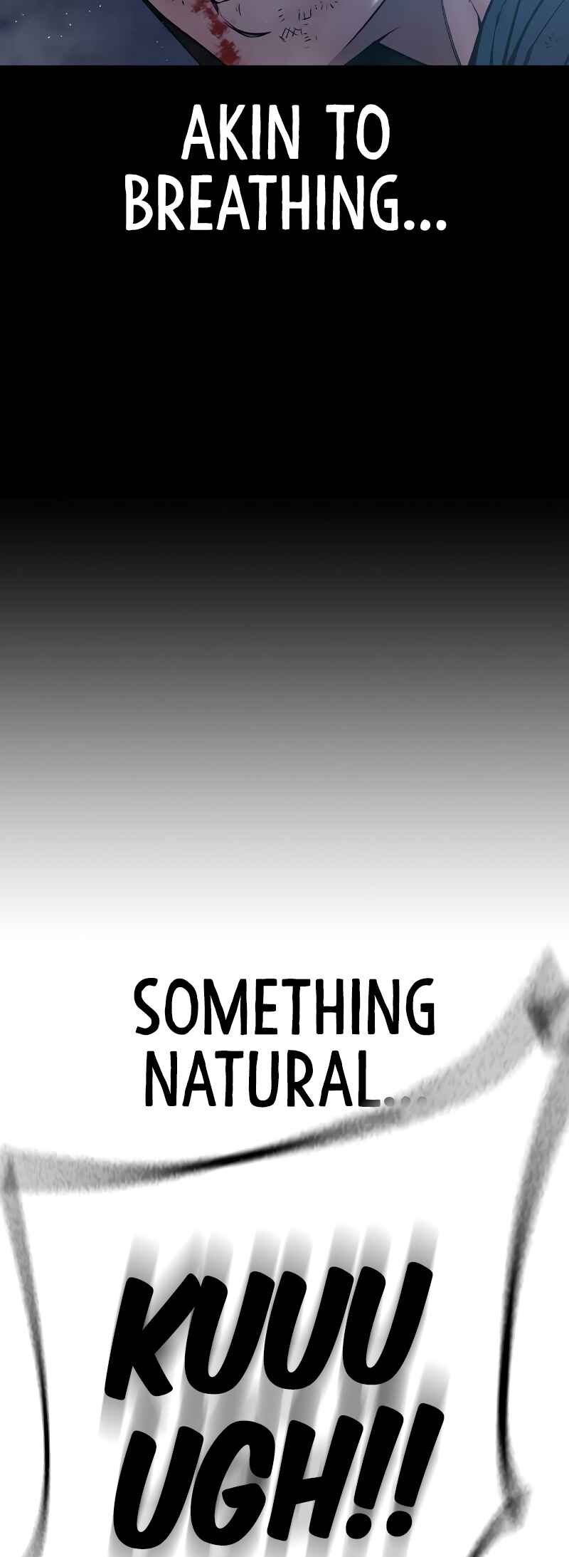 Chapter 1 - Page 5