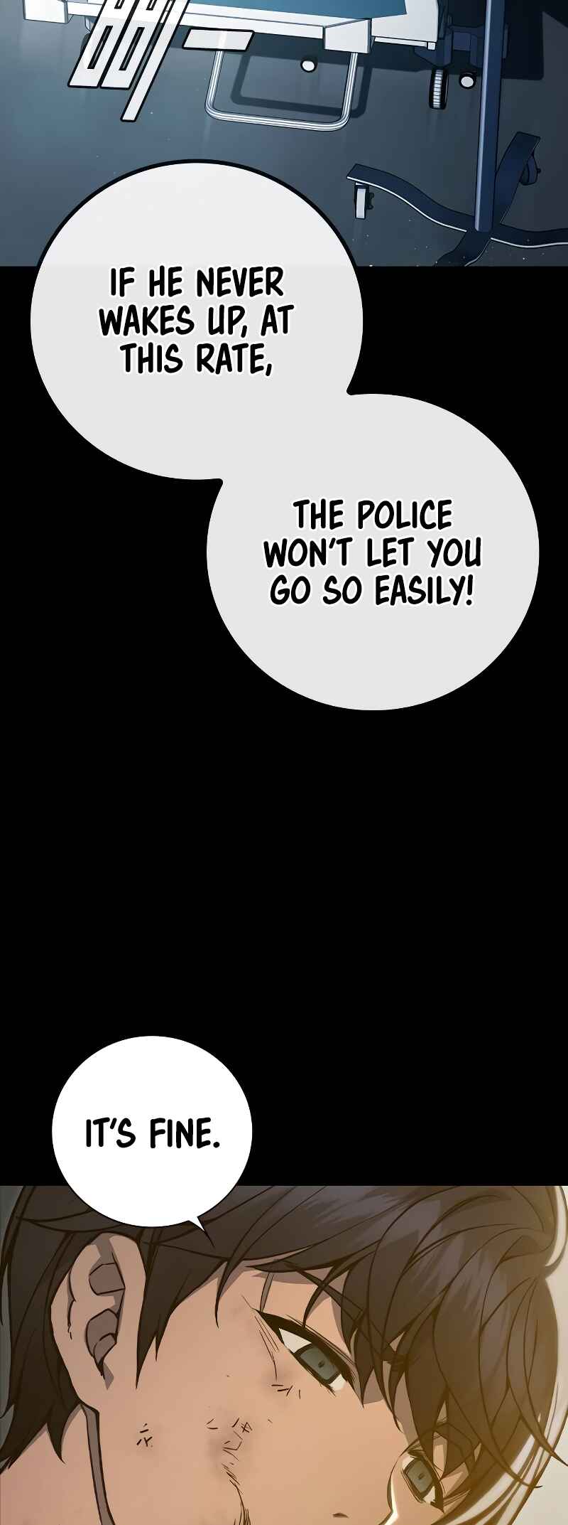 Chapter 1 - Page 69