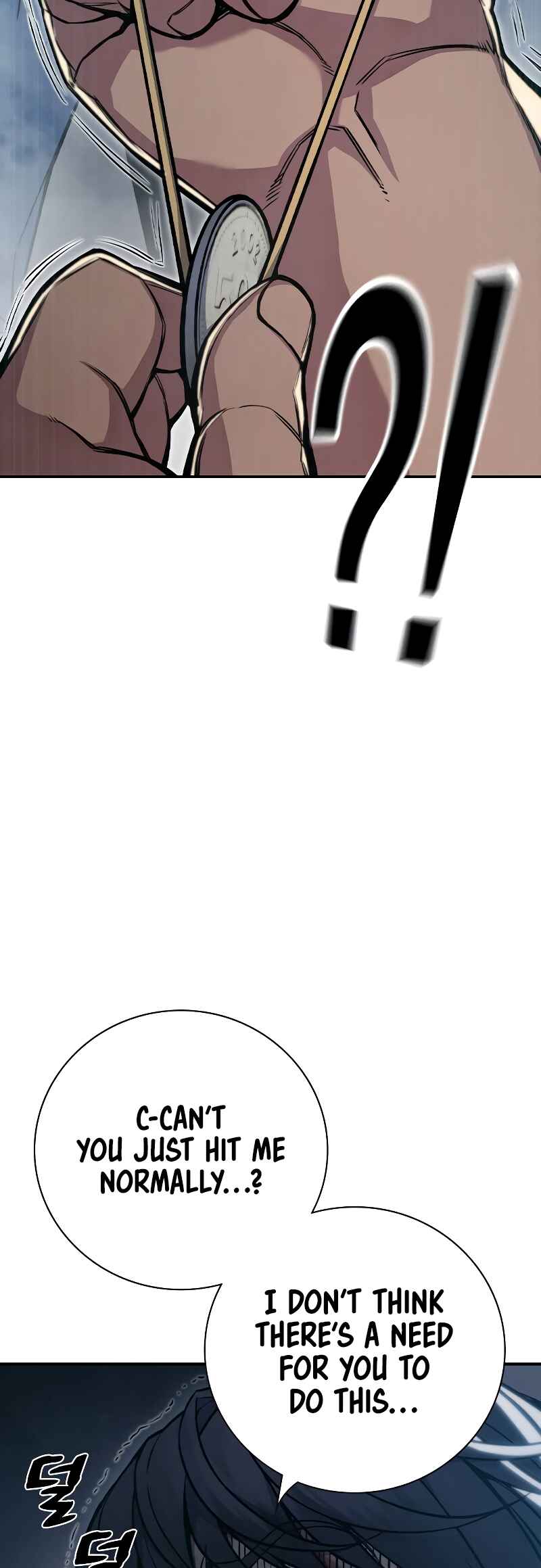 Chapter 1 - Page 8