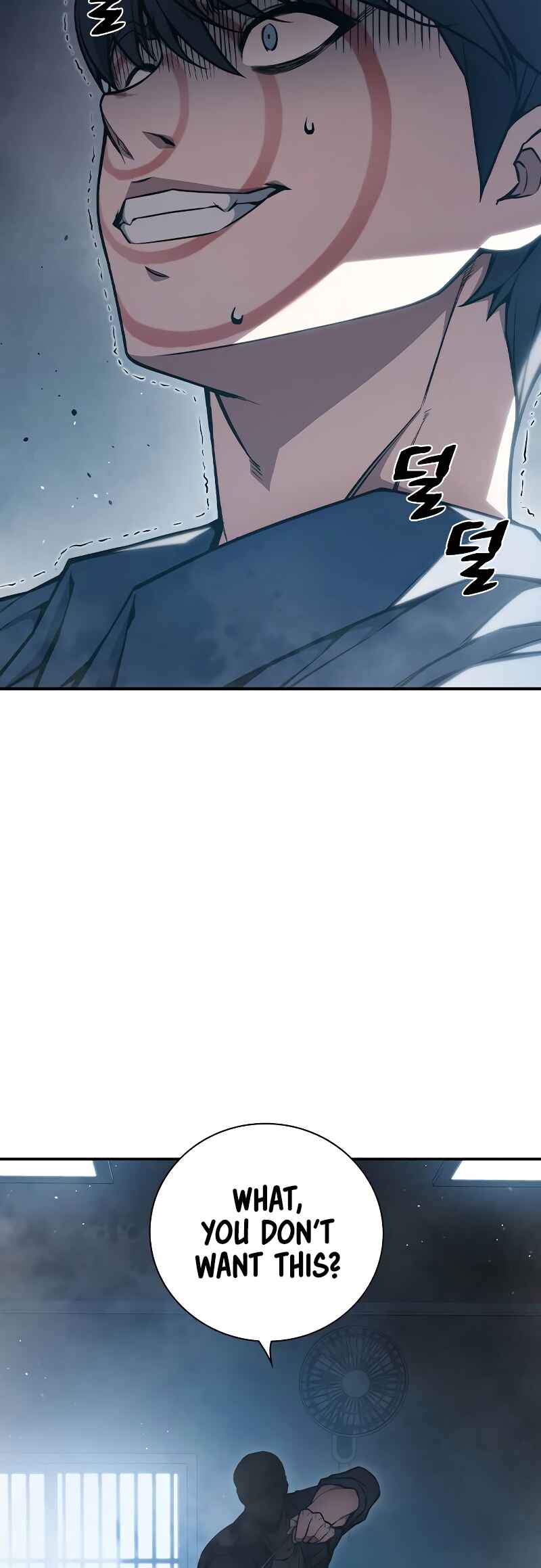 Chapter 1 - Page 9