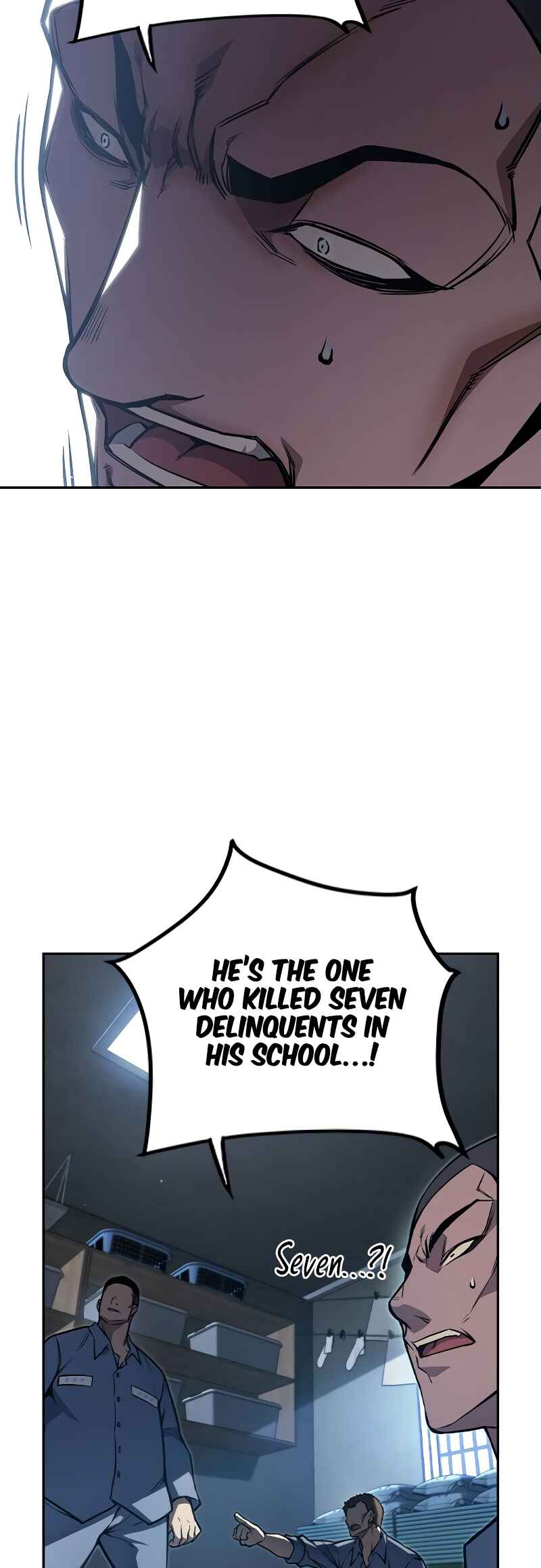 Chapter 1 - Page 94