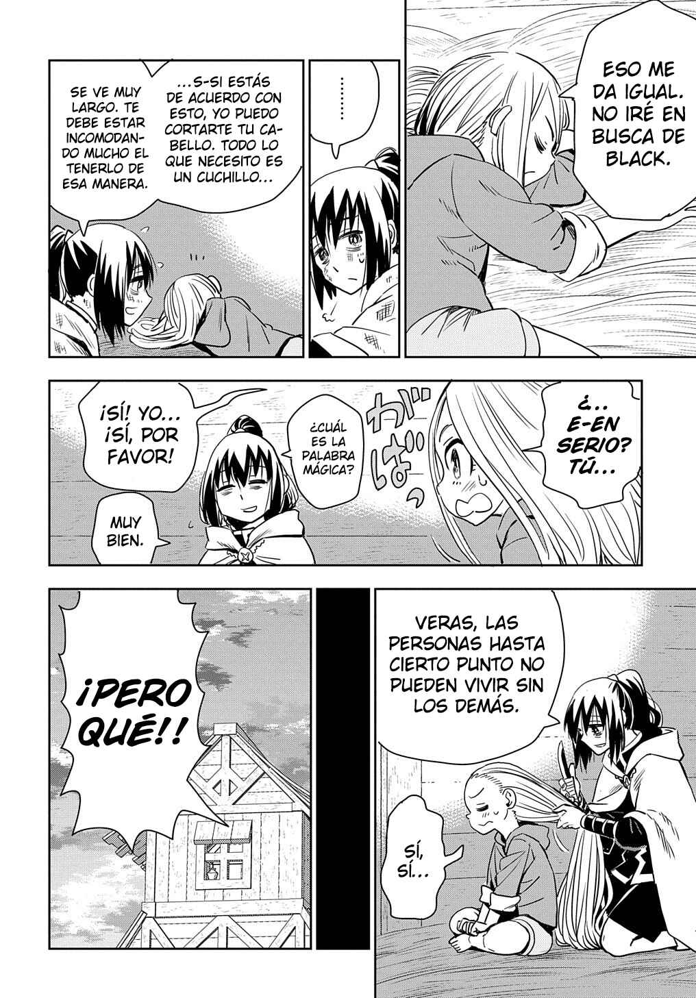 Chapter 2 - Page 13