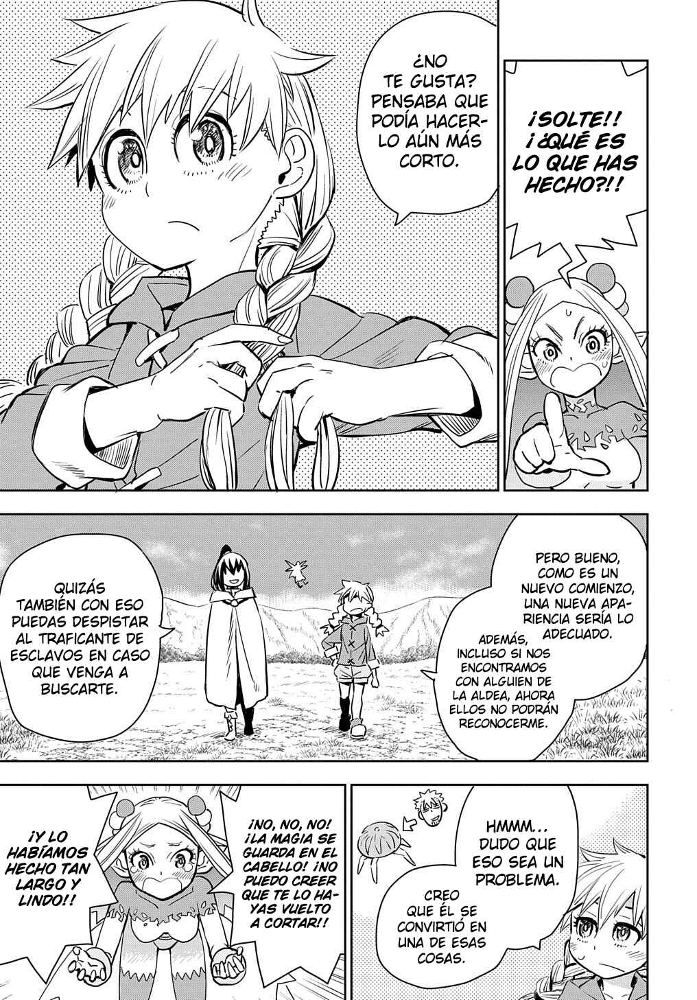 Chapter 2 - Page 14