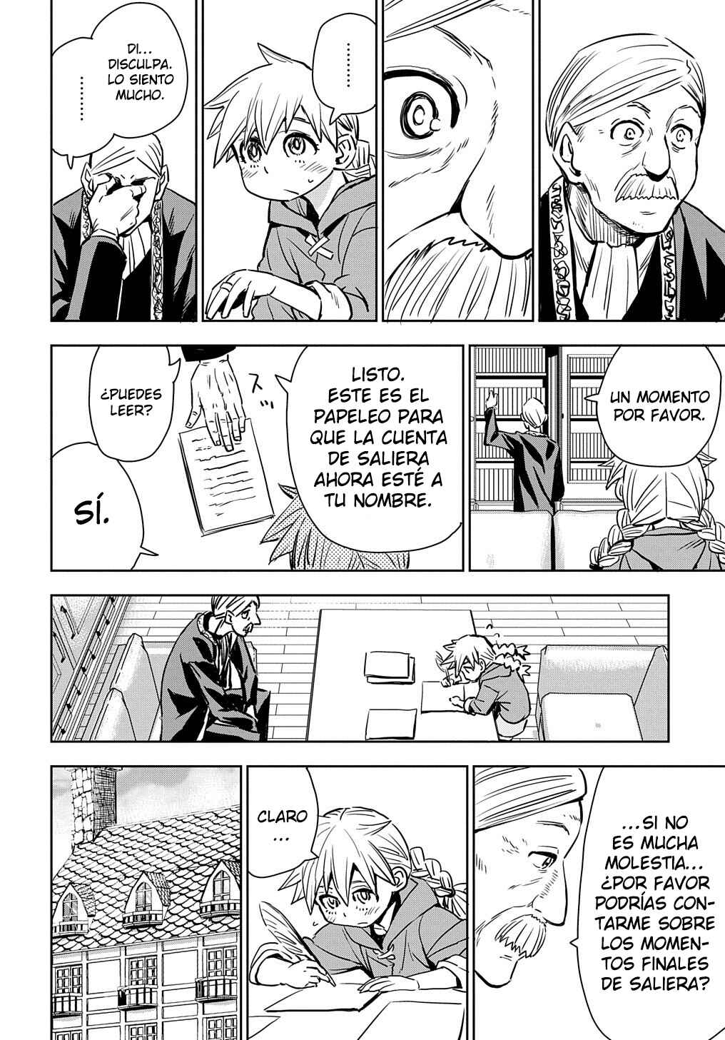 Chapter 2 - Page 23