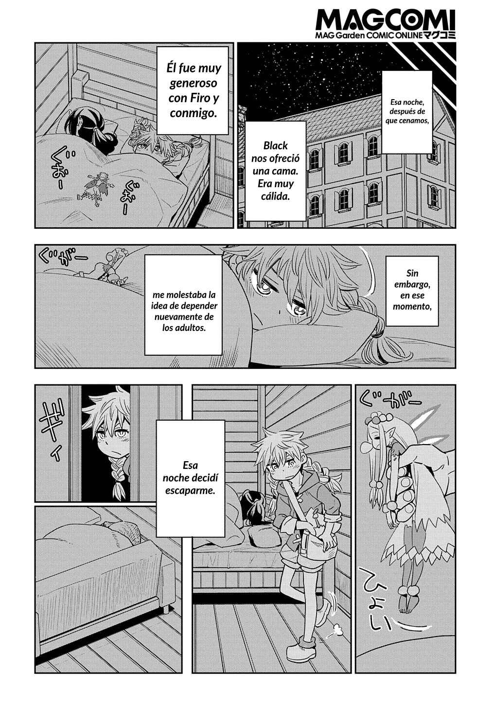 Chapter 2 - Page 39