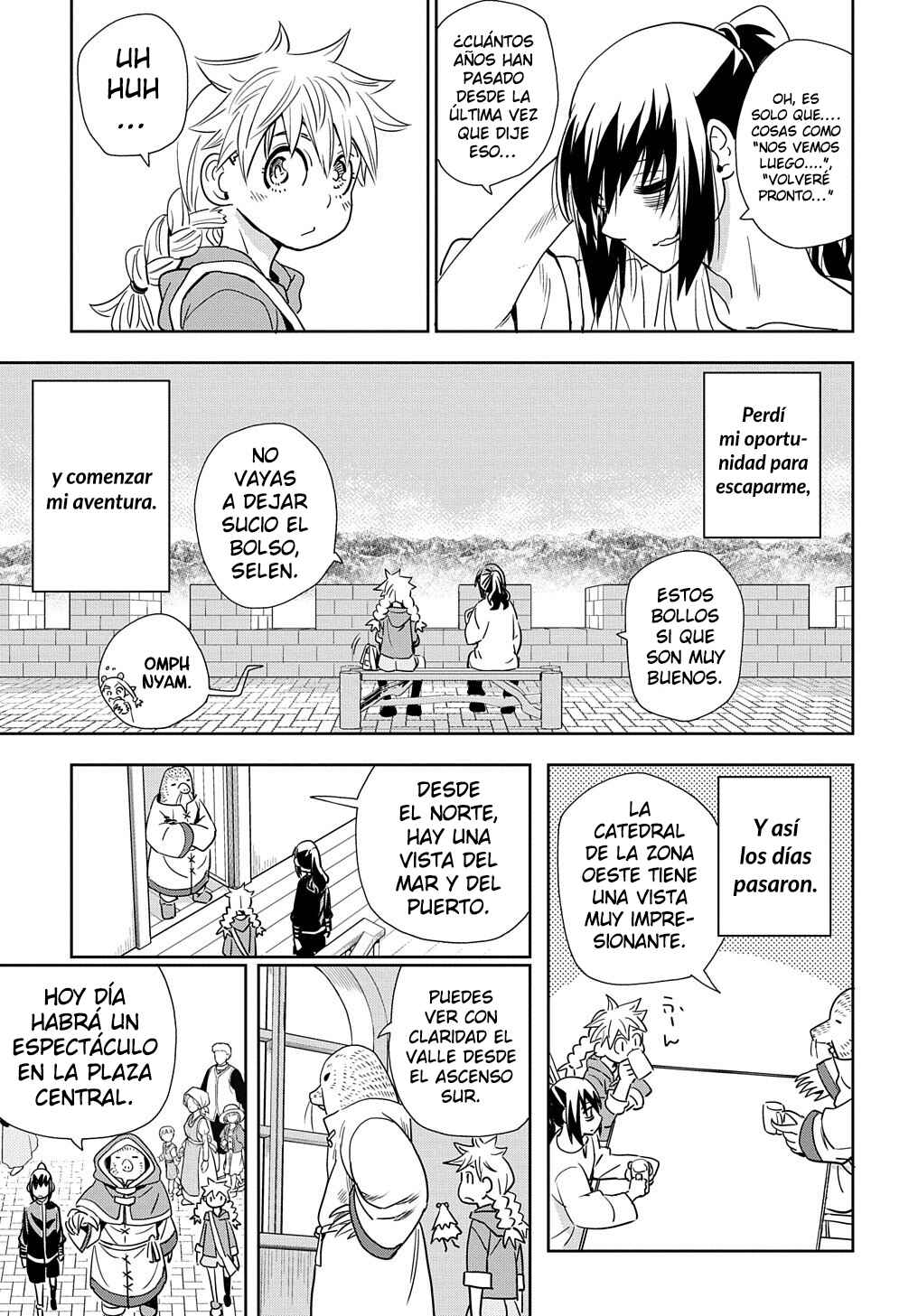 Chapter 2 - Page 44