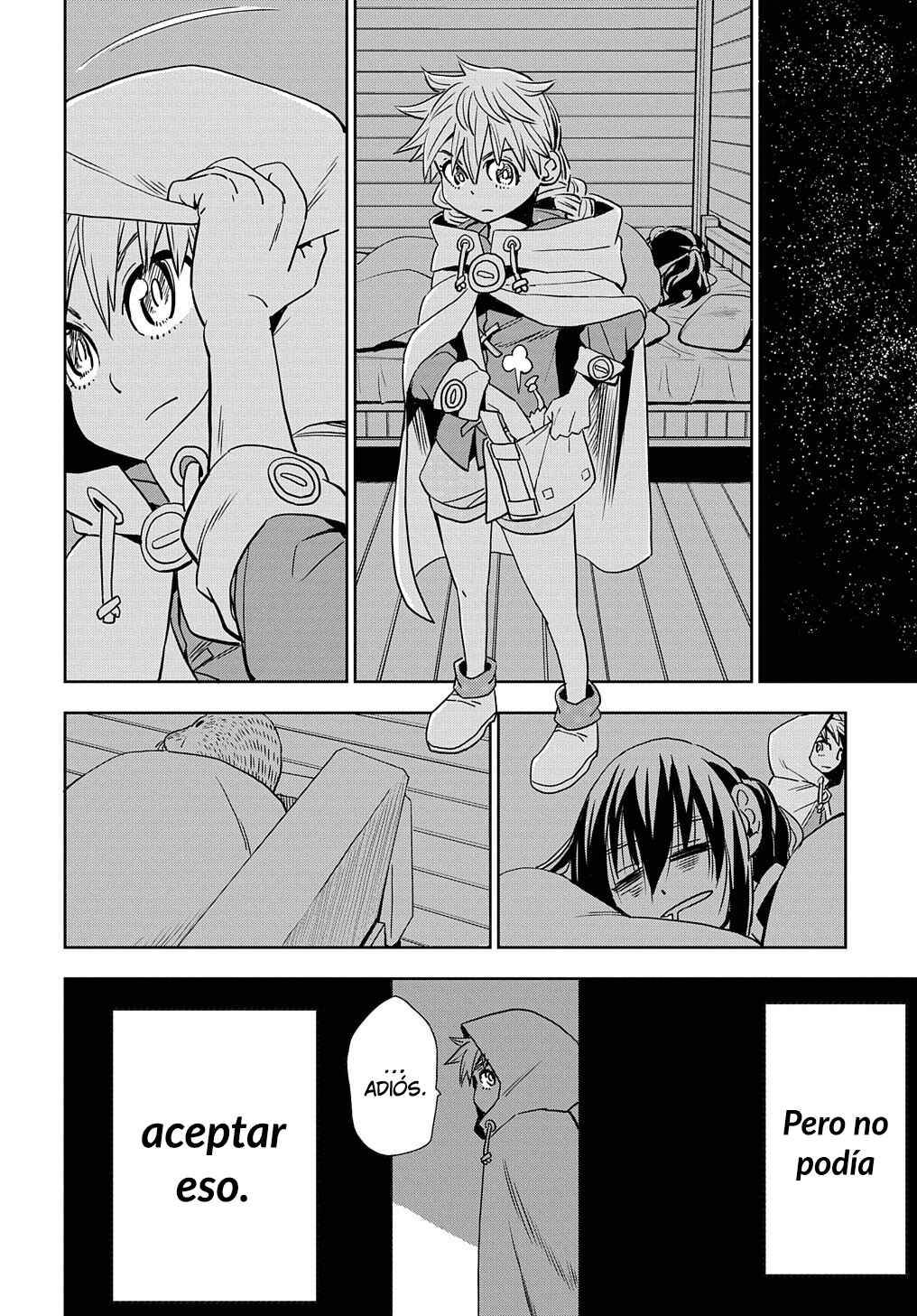 Chapter 2 - Page 47