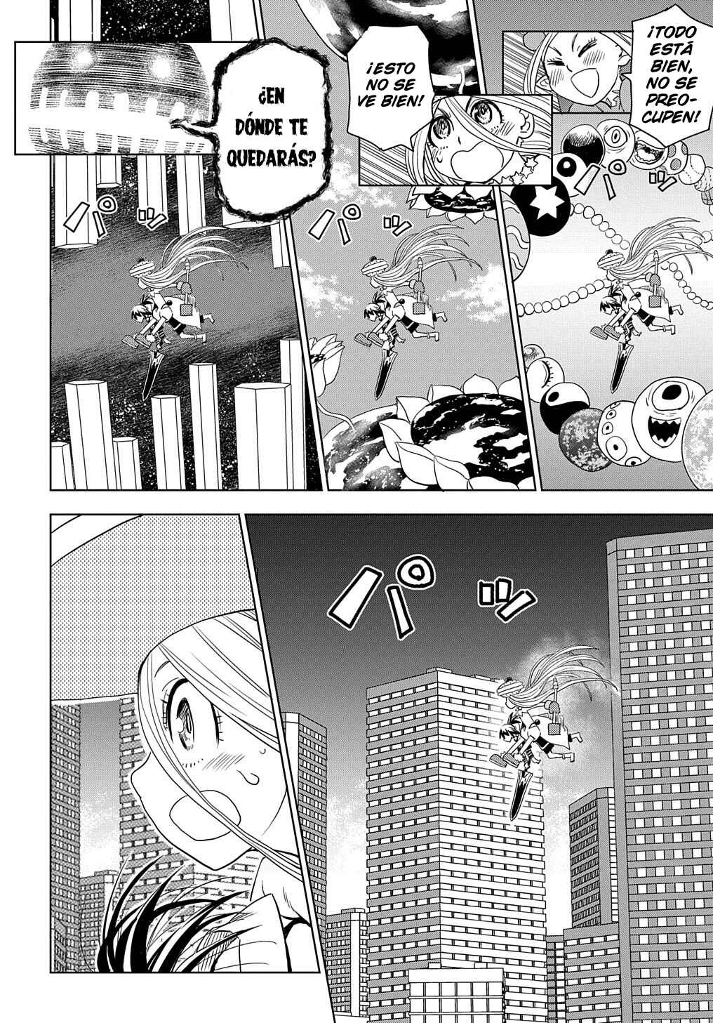 Chapter 2 - Page 7