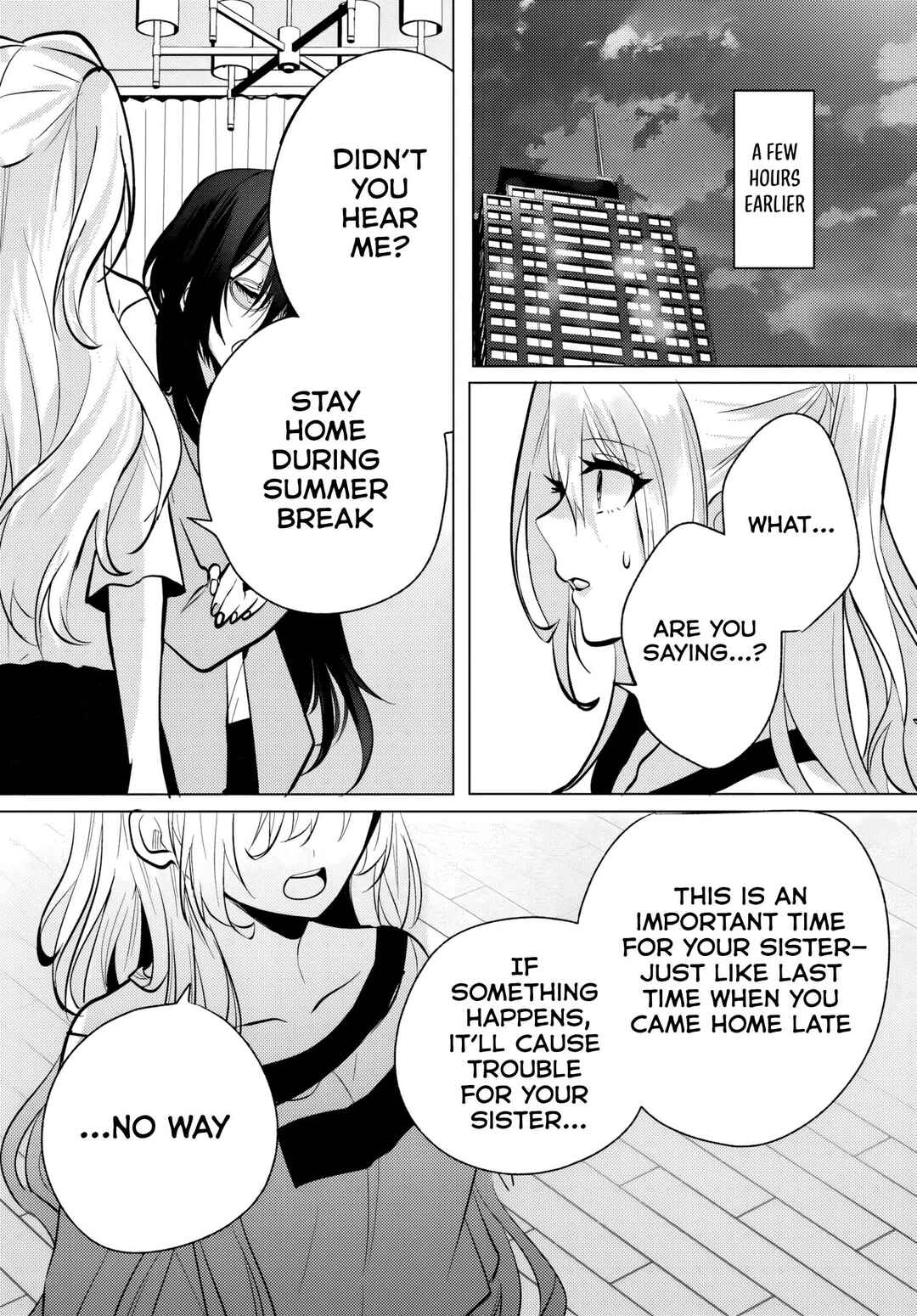 Chapter 7 - Page 3