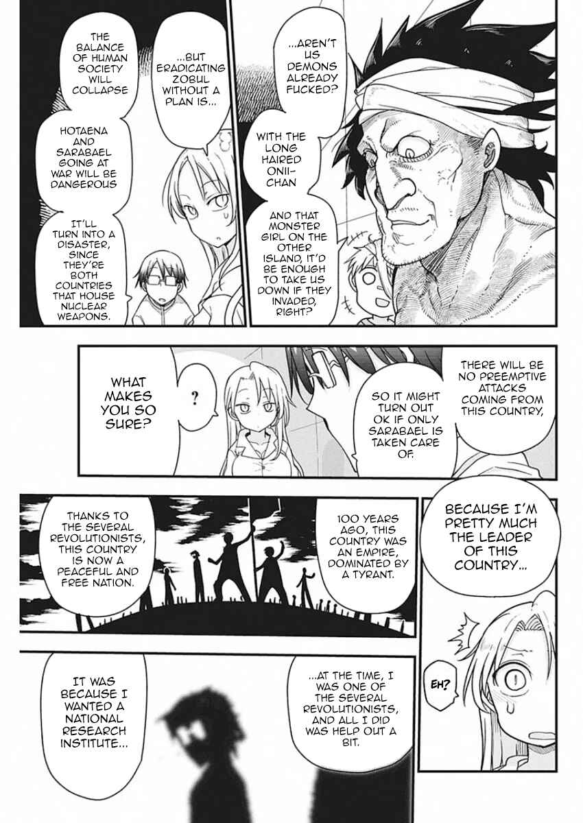 Chapter 25 - Page 11