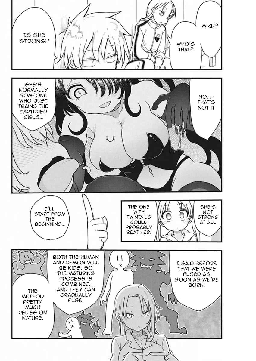Chapter 25 - Page 14