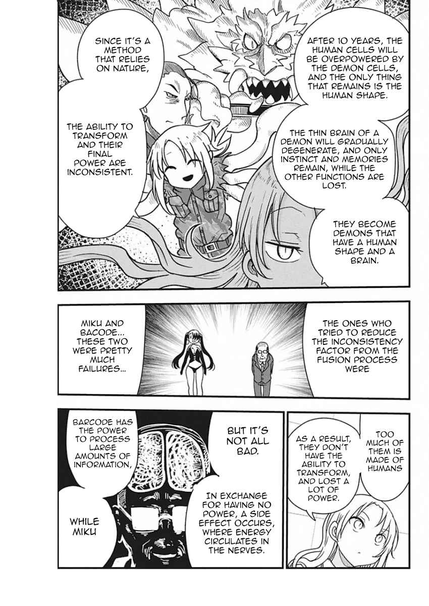 Chapter 25 - Page 15