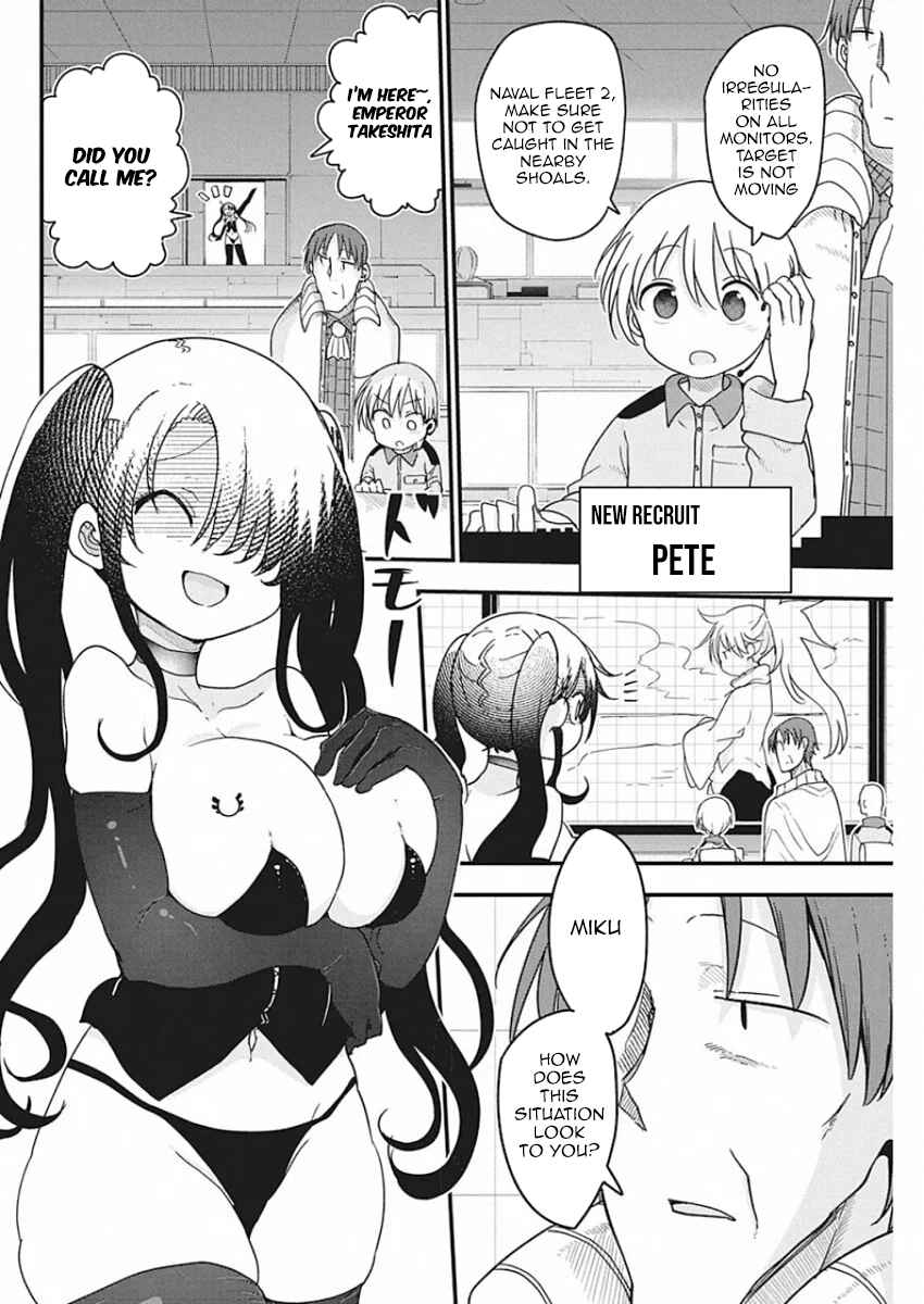 Chapter 25 - Page 2