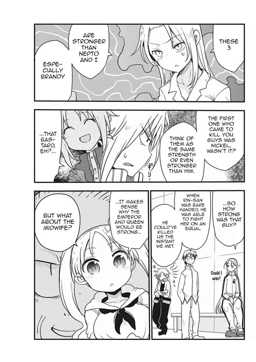 Chapter 25 - Page 7