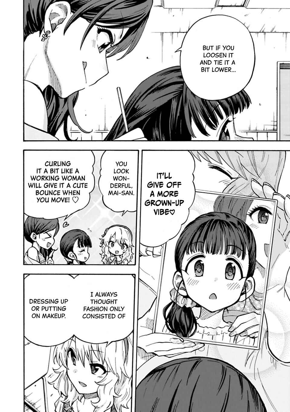 Chapter 77.2 - Page 4
