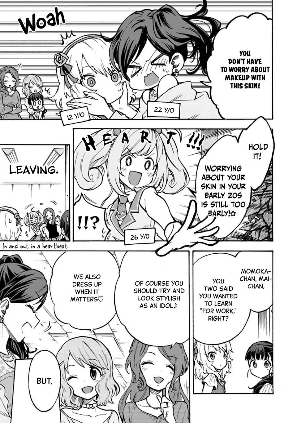 Chapter 77.2 - Page 5