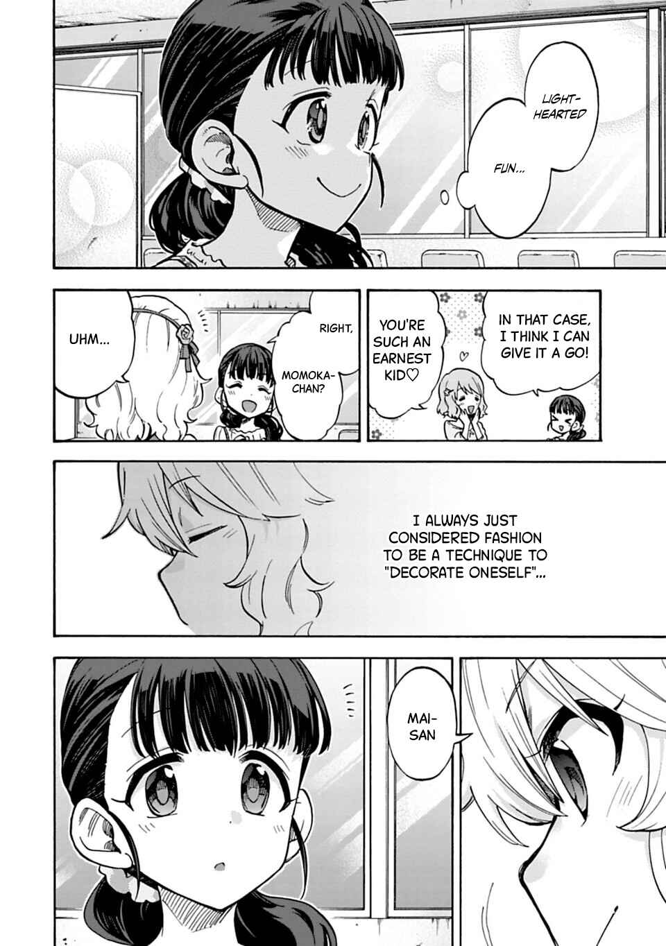 Chapter 77.2 - Page 8