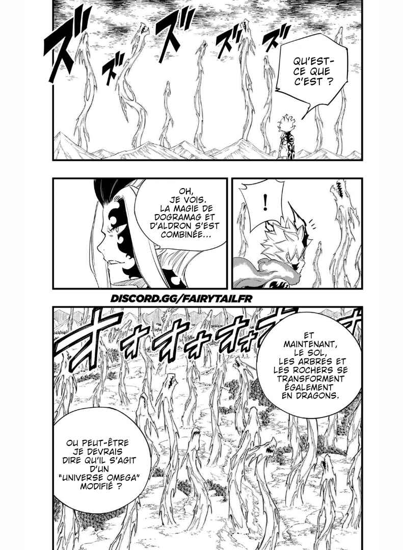 Chapter 205 - Page 11