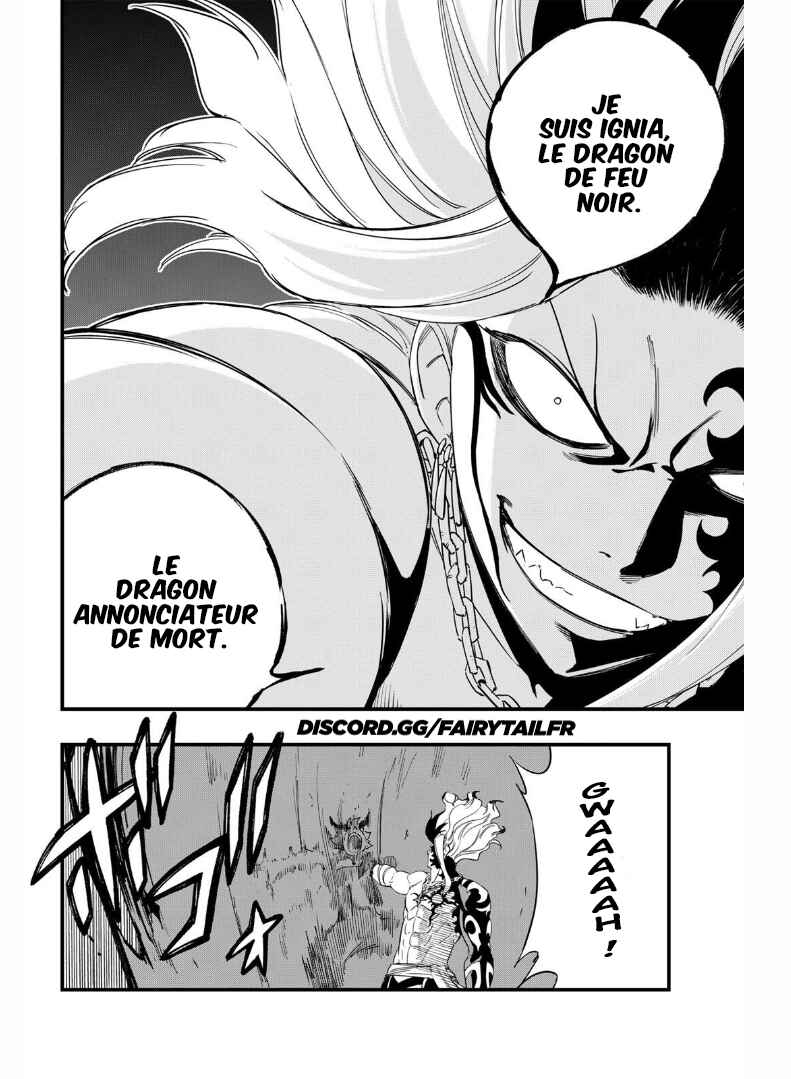 Chapter 205 - Page 14