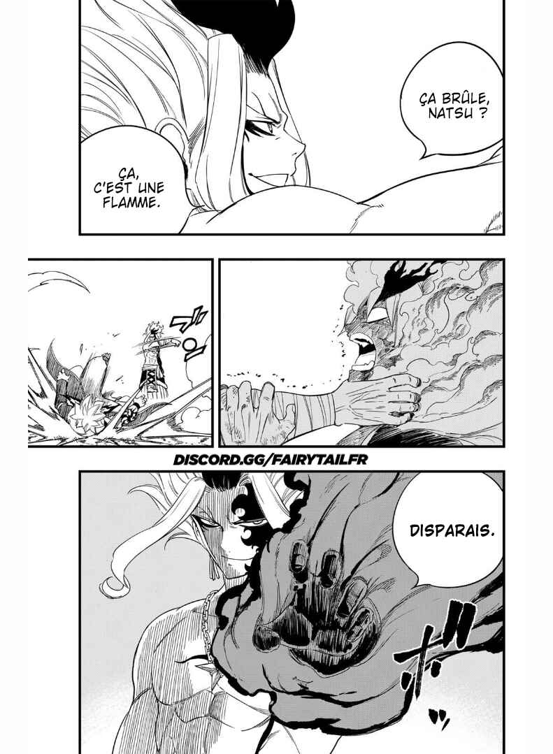 Chapter 205 - Page 15