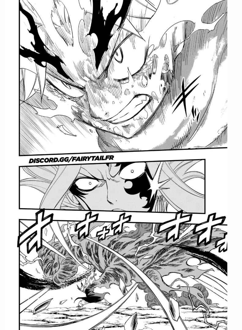 Chapter 205 - Page 16
