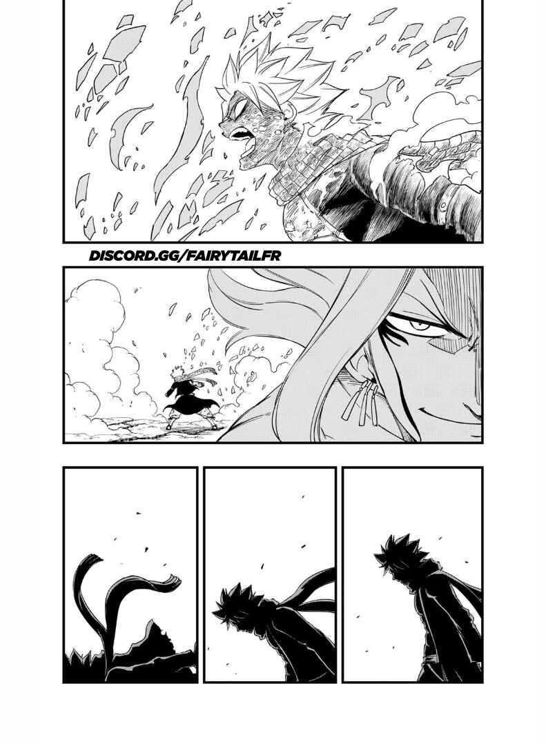 Chapter 205 - Page 19
